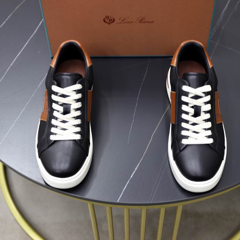 Loro Piana sz38-44 hnq0117